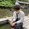 ひつじさんのプロフィール画像