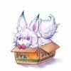 まささんのプロフィール画像
