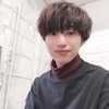 ナムさんのプロフィール画像