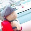 ちえさんのプロフィール画像