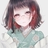 しぇいてんさんのプロフィール画像