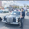 杉さんのプロフィール画像