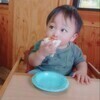 さおりさんのプロフィール画像