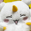 もちさんのプロフィール画像