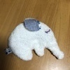 はっちゃん