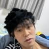 タカさんのプロフィール画像
