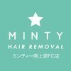 ミンティー南上原店さんのプロフィール画像