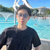 yukiさんのプロフィール画像