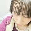 ハルさんのプロフィール画像