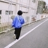 knpさんのプロフィール画像