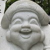 太郎さんのプロフィール画像