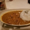 カレーさんのプロフィール画像