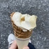 あおいさんのプロフィール画像