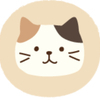 よっしー😃さんのプロフィール画像