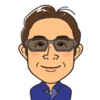 日向灘男さんのプロフィール画像