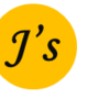 J's-shopさんのプロフィール画像