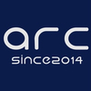 ARCさんのプロフィール画像