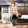 なぎささんのプロフィール画像