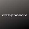 DptPhoenixさんのプロフィール画像