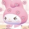 まいめろさんのプロフィール画像