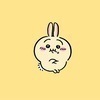 伊右衛門さんのプロフィール画像