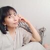Kaorunさんのプロフィール画像