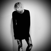takuya kurさんのプロフィール画像