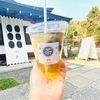 kumajimoさんのプロフィール画像