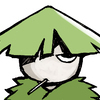 鈴木スバル