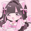 ♡さんのプロフィール画像