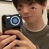 おててさんのプロフィール画像