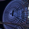 Tomoさんのプロフィール画像