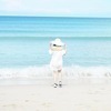 ゆりさんのプロフィール画像