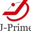J-Primeさんのプロフィール画像