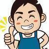 りいちさんのプロフィール画像