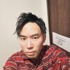 祐馬さんのプロフィール画像