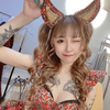 カナオ21212さんのプロフィール画像