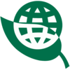 グリーン・エコ(株)さんのプロフィール画像