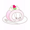 hinagikuさんのプロフィール画像