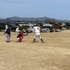阿部さんのプロフィール画像