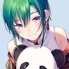 ちゃむたむさんのプロフィール画像