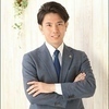 proakiさんのプロフィール画像