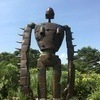 ペスさんのプロフィール画像