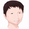 まっきーさんのプロフィール画像