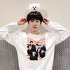 ymsh.18さんのプロフィール画像