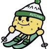 powderさんのプロフィール画像
