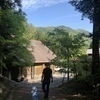 22年2月13日までさんのプロフィール画像