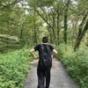 だいさんのプロフィール画像