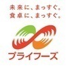 PF採用担当さんのプロフィール画像