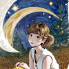 みんみさんのプロフィール画像
